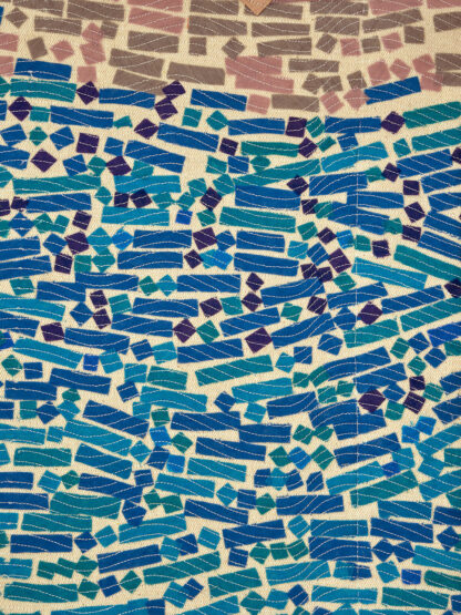 Boni - Image 3